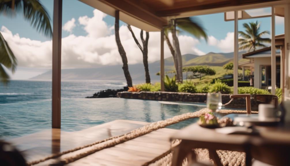 virtual tours of maui properties