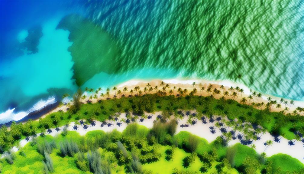 virtual tours of maui s real estate