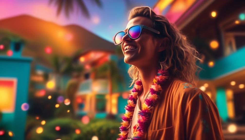 virtual tours promotion strategies