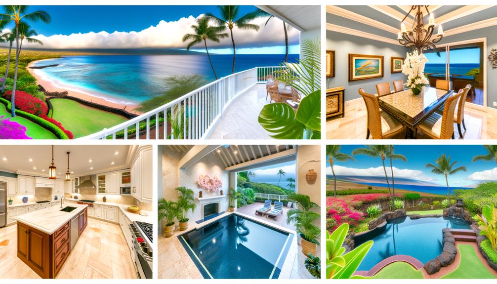 virtual tours reveal hidden surprises