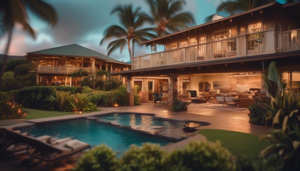 virtual tours revolutionize marketing