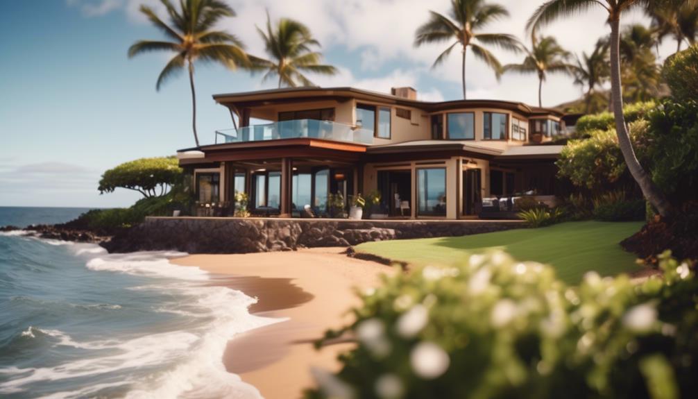 virtual tours revolutionize real estate