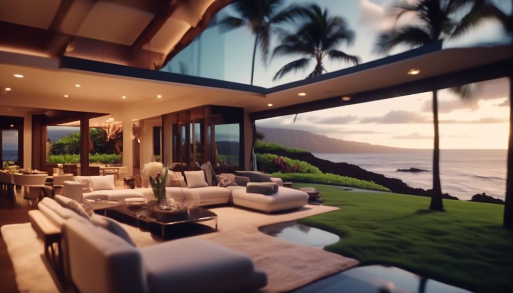 virtual tours revolutionize real estate