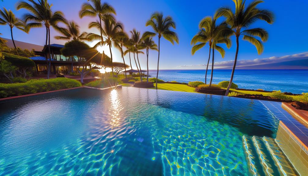 virtual tours revolutionize real estate