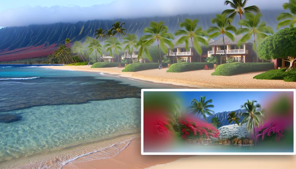 virtual tours showcase maui s magic