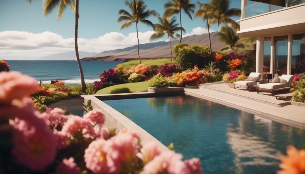 visualize property in 3d