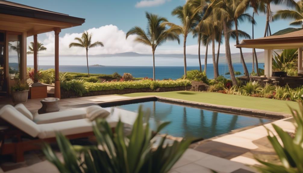 vivid visual descriptions