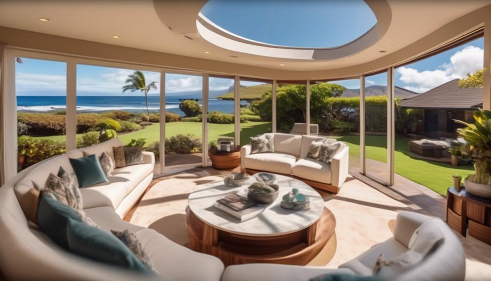 360 degree virtual tour platform