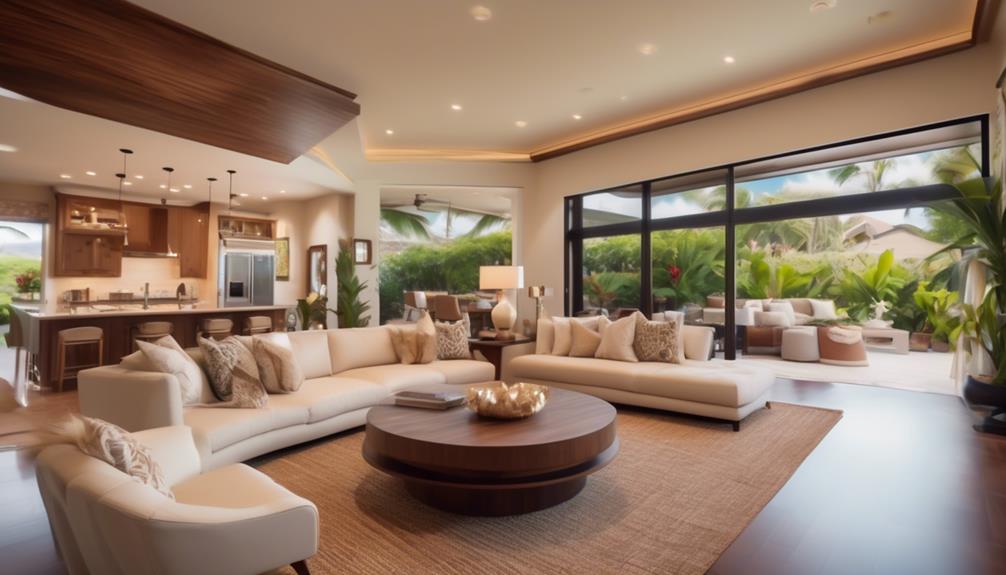 3d virtual tour platform