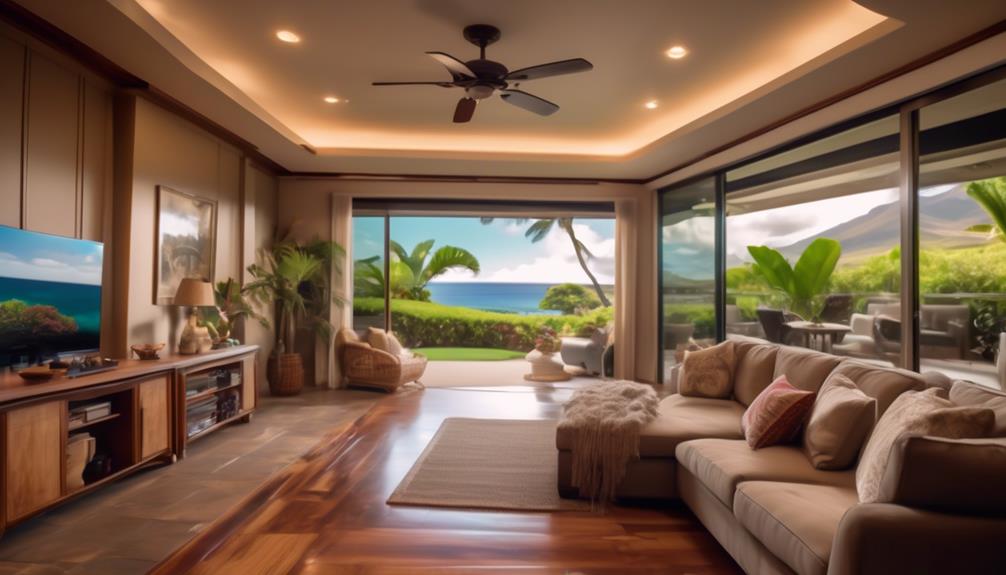 3d virtual tour technology