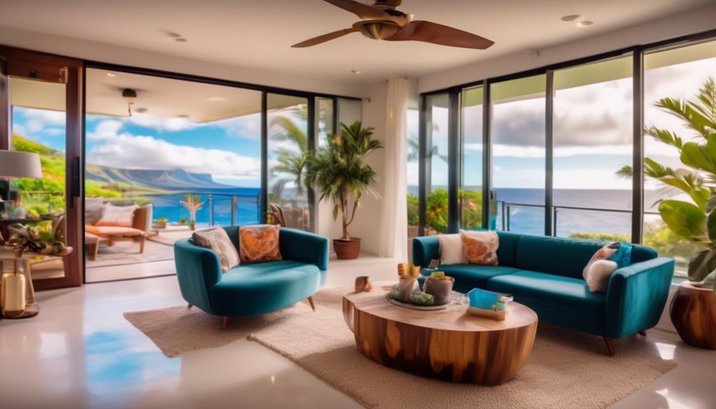 3d virtual tours technology