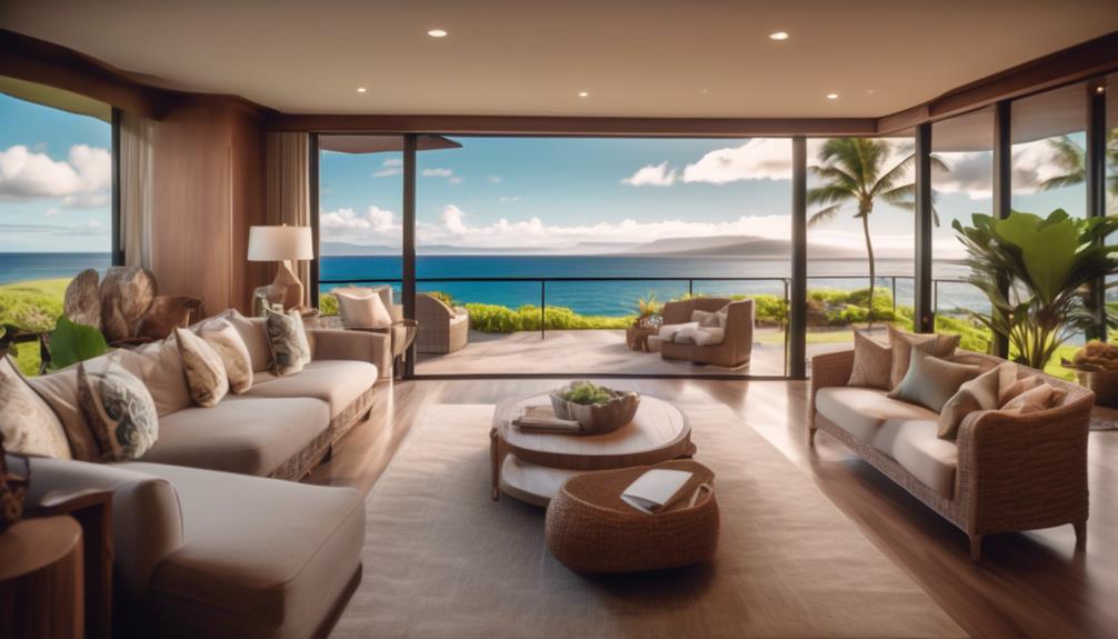 advancements in virtual tours