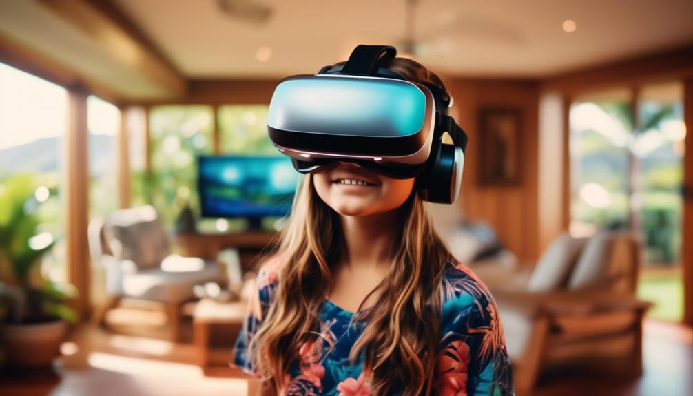 advantages of virtual home tours