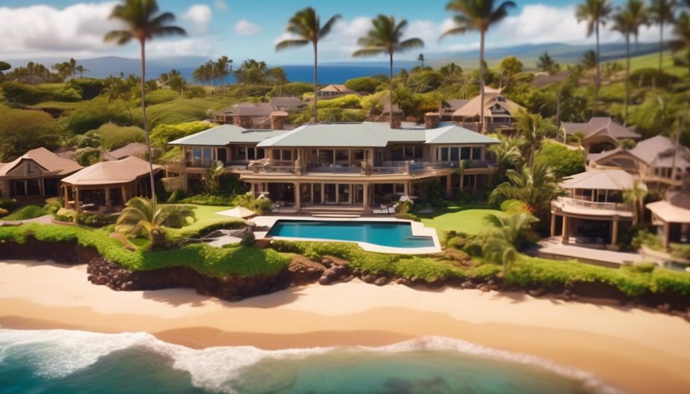 advantages of virtual maui tours