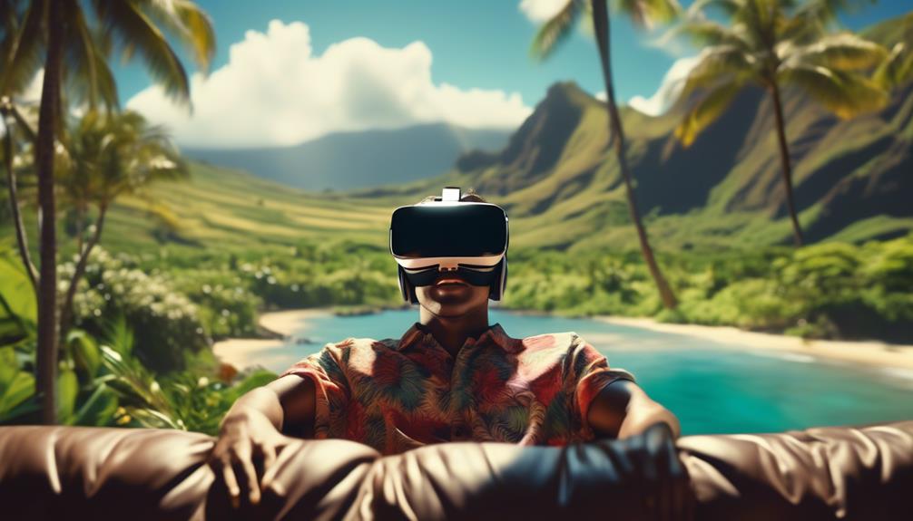 affordable virtual substitute visits