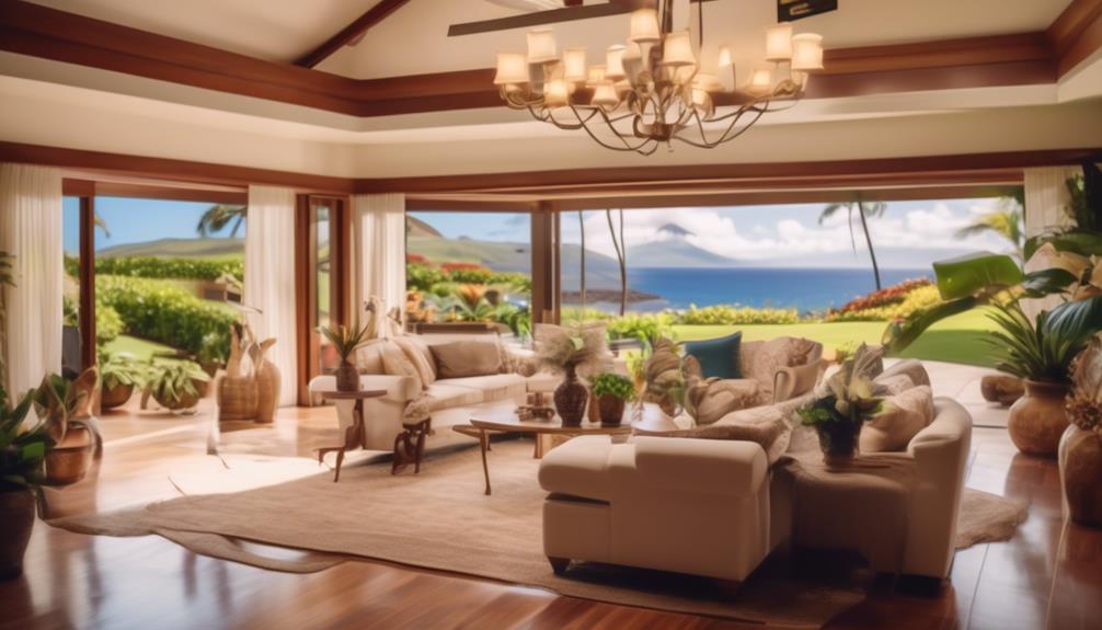 attracting non local and global customers