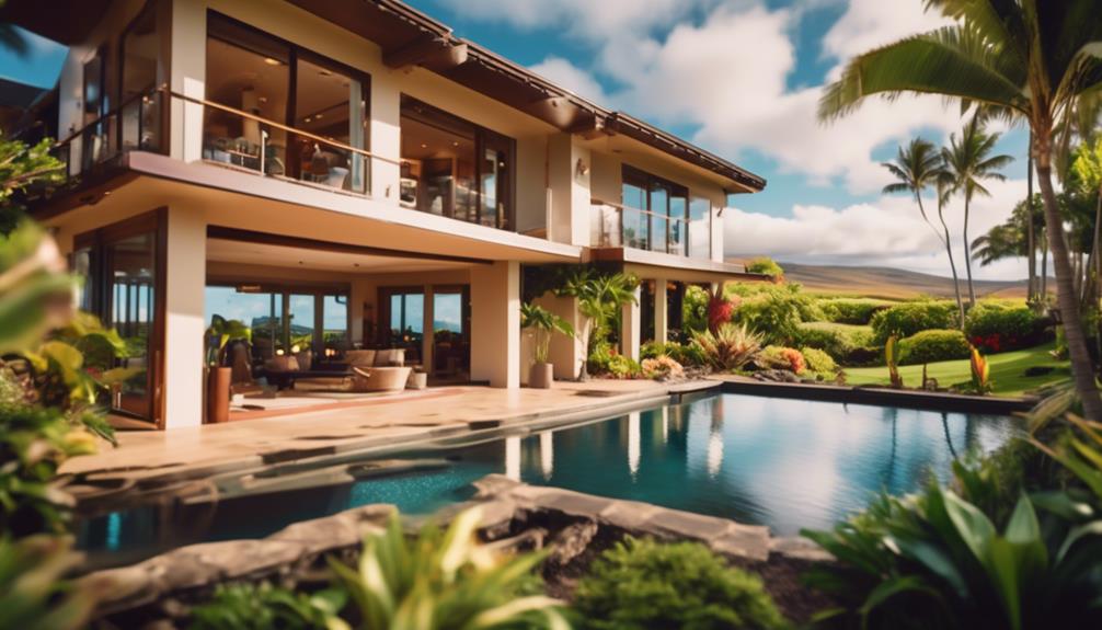 augmented reality glasses provide an enhanced visual experience