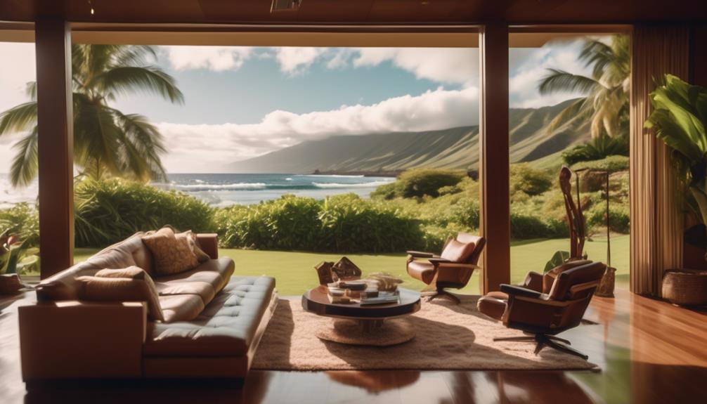 benefits of buying remotely