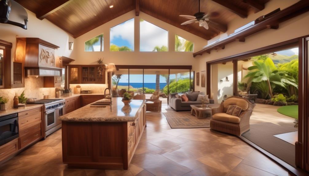 benefits of virtual home tours