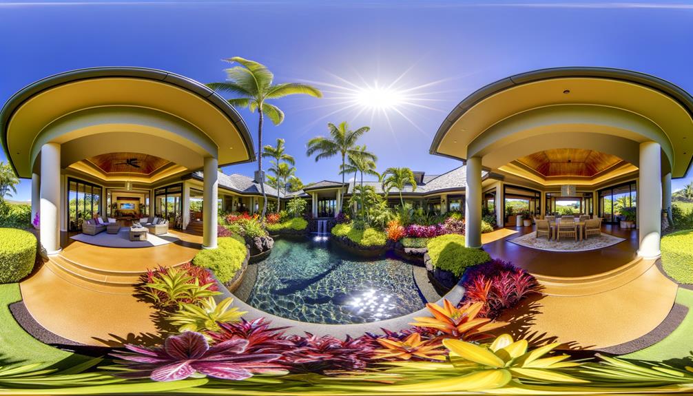 benefits of virtual maui tours