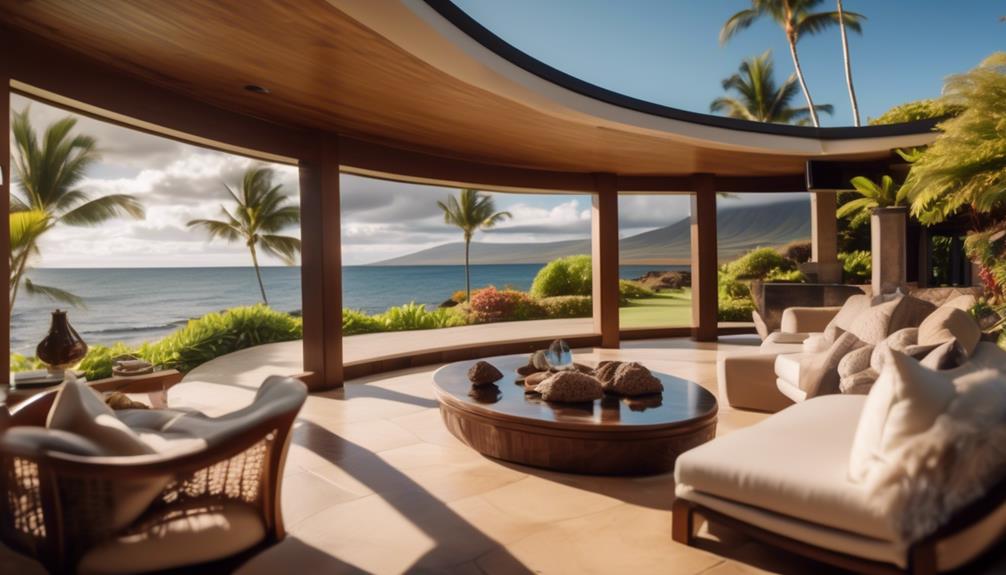 benefits of virtual property tours