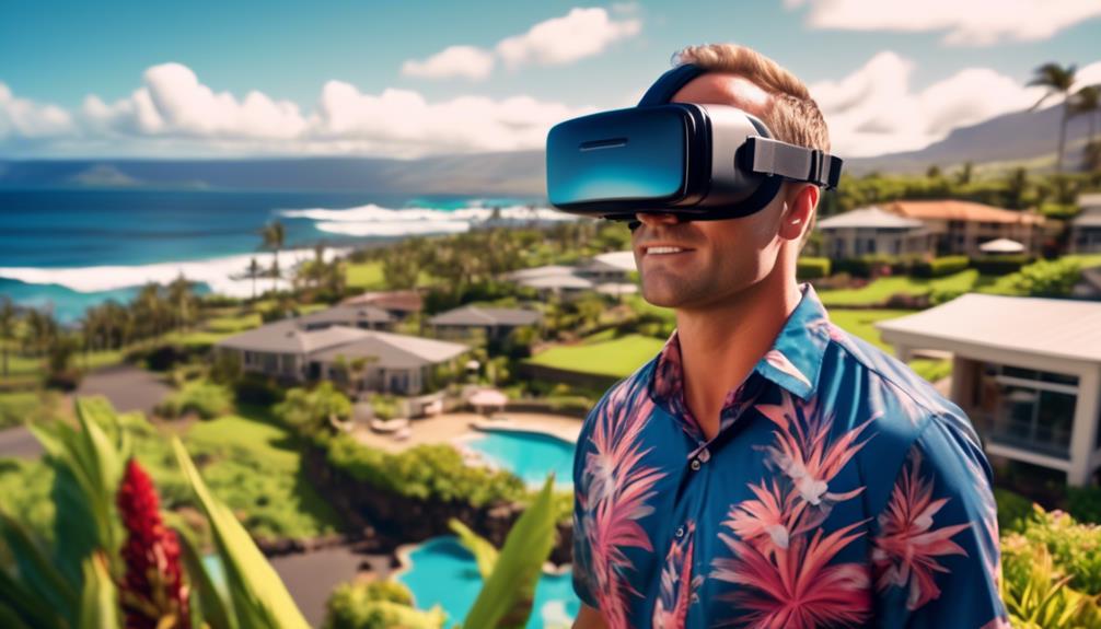 broader outreach and increased visibility