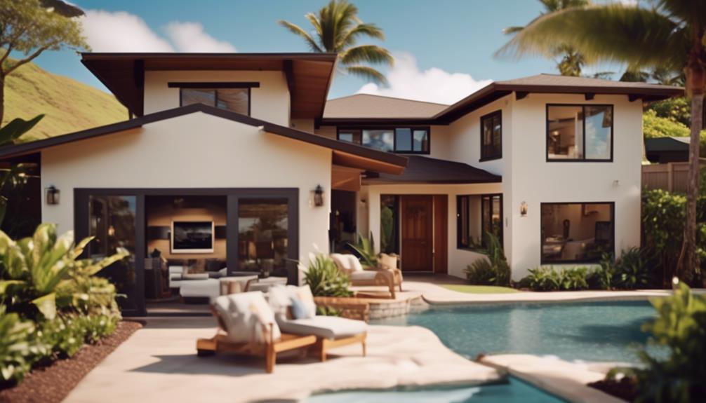 comprehensive property details and visuals