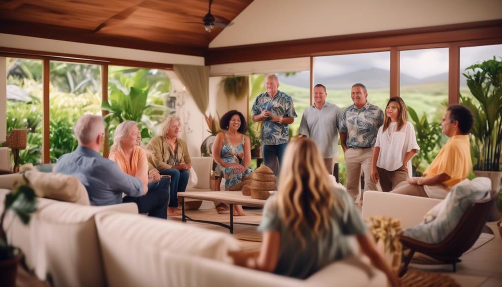 convenient and flexible scheduling for all