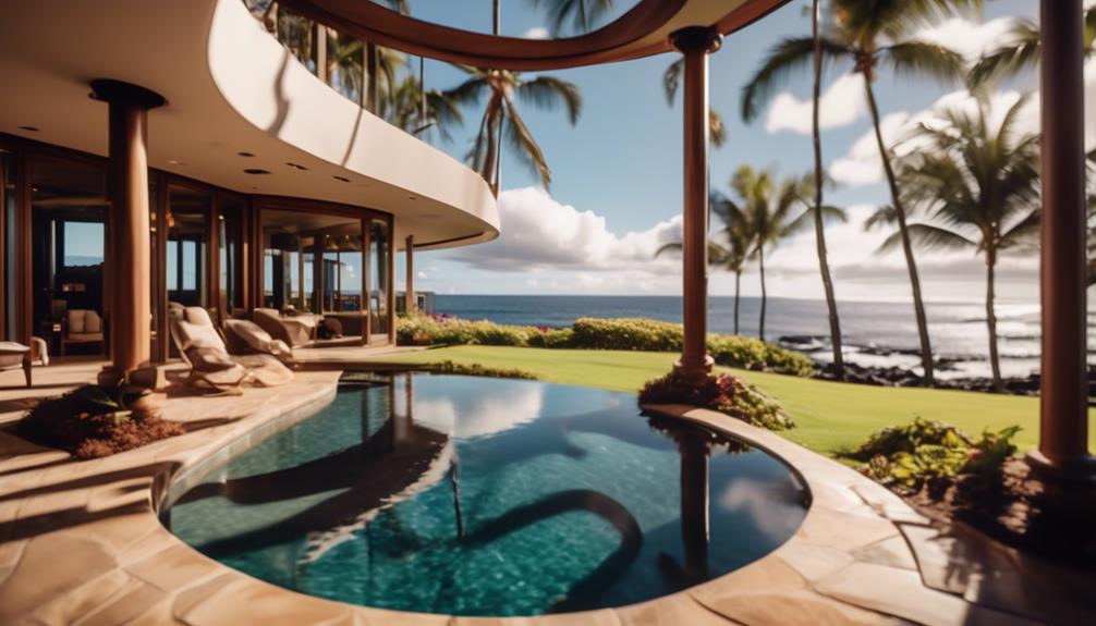 detailed and accurate virtual tours