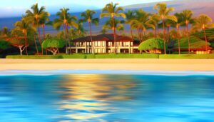 discover maui s unique real estate