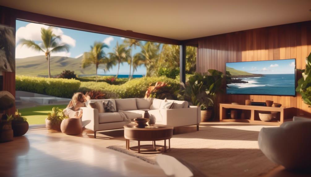 dynamic interactions in real time