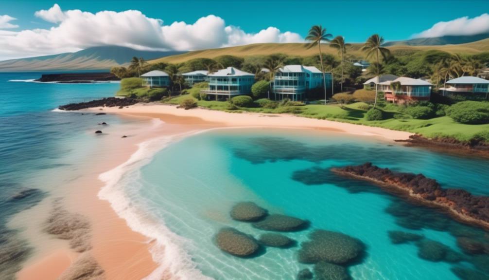 effective real estate advertising