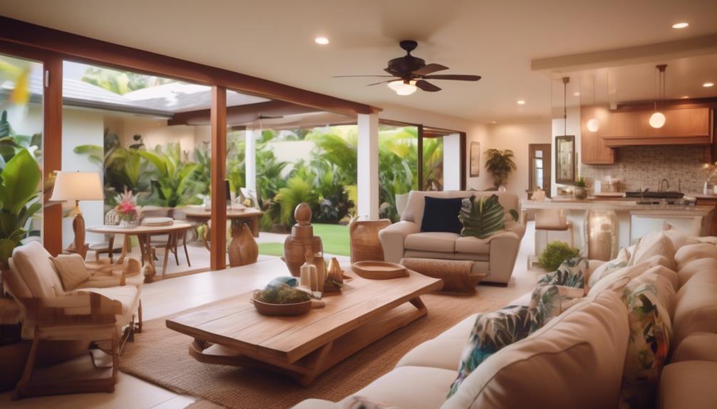 efficiency and affordability in mind