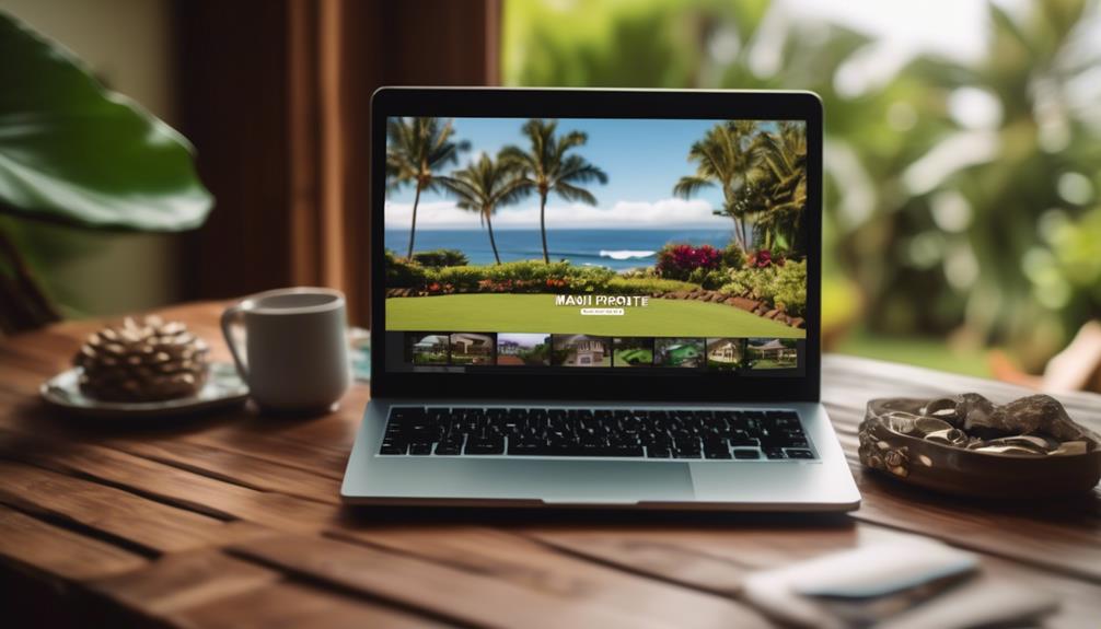 efficiency and cost effectiveness