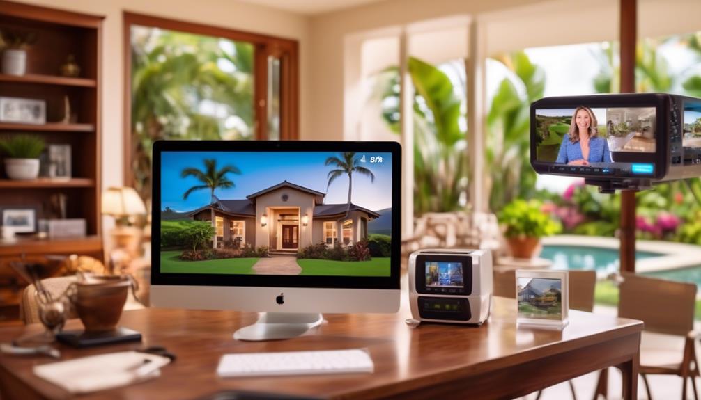 efficiency and financial benefits