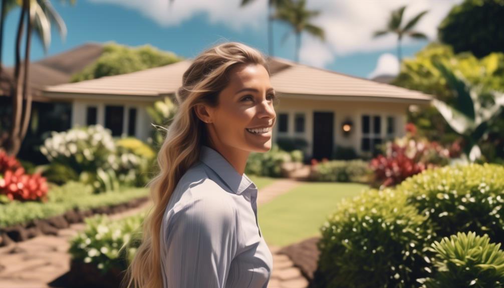 efficiency and financial benefits