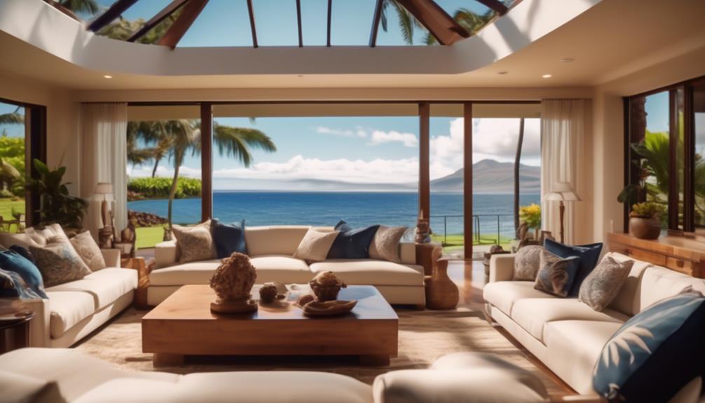 efficiency and financial benefits