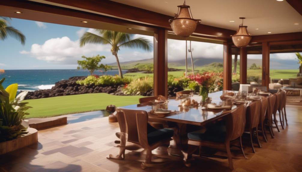 efficiency and financial benefits