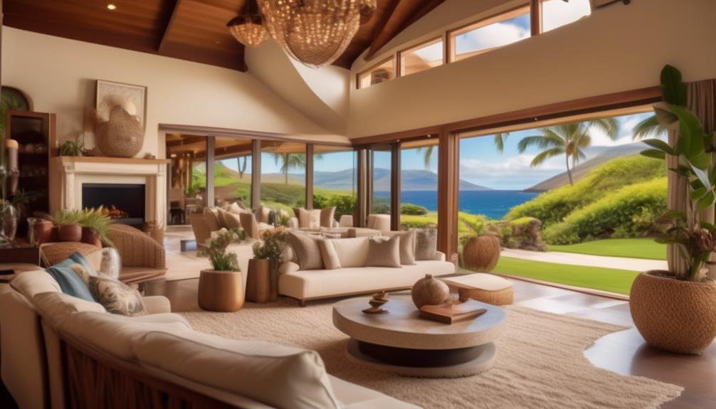 efficiency and financial benefits