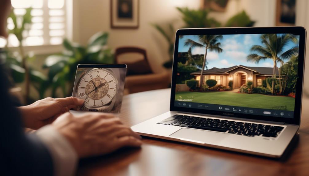 efficiency gains and cost savings