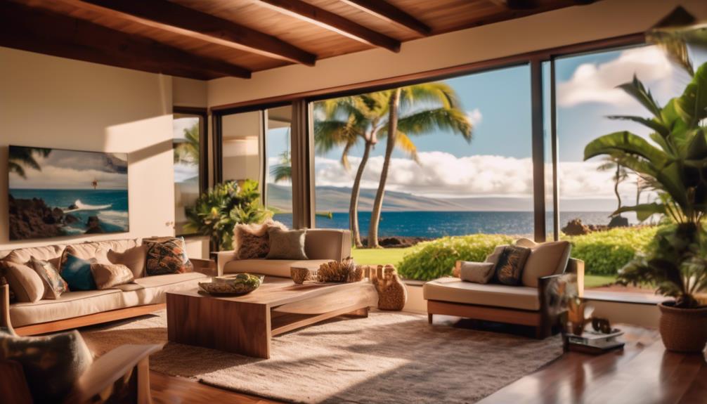 efficient and convenient homebuying