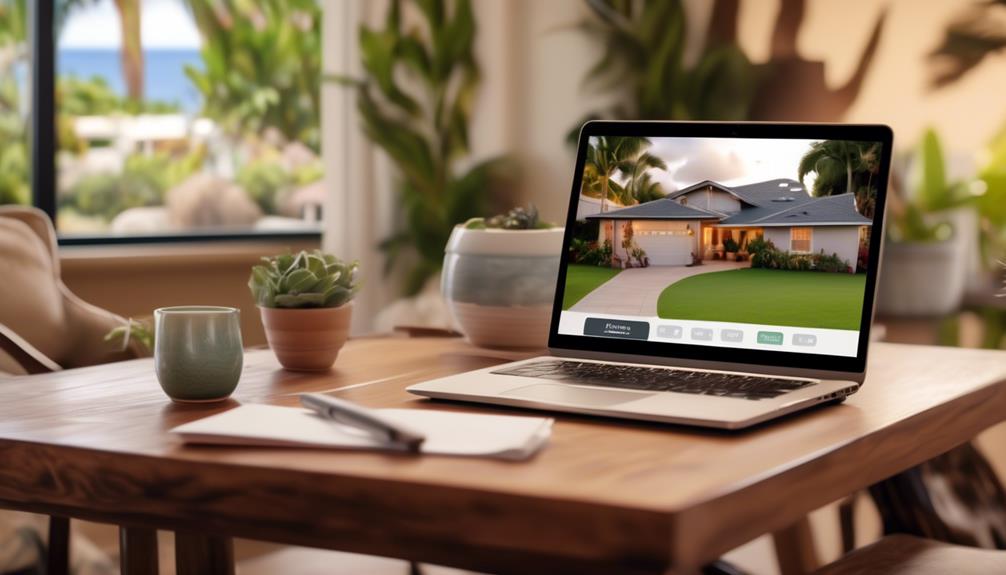 efficient and economical solution