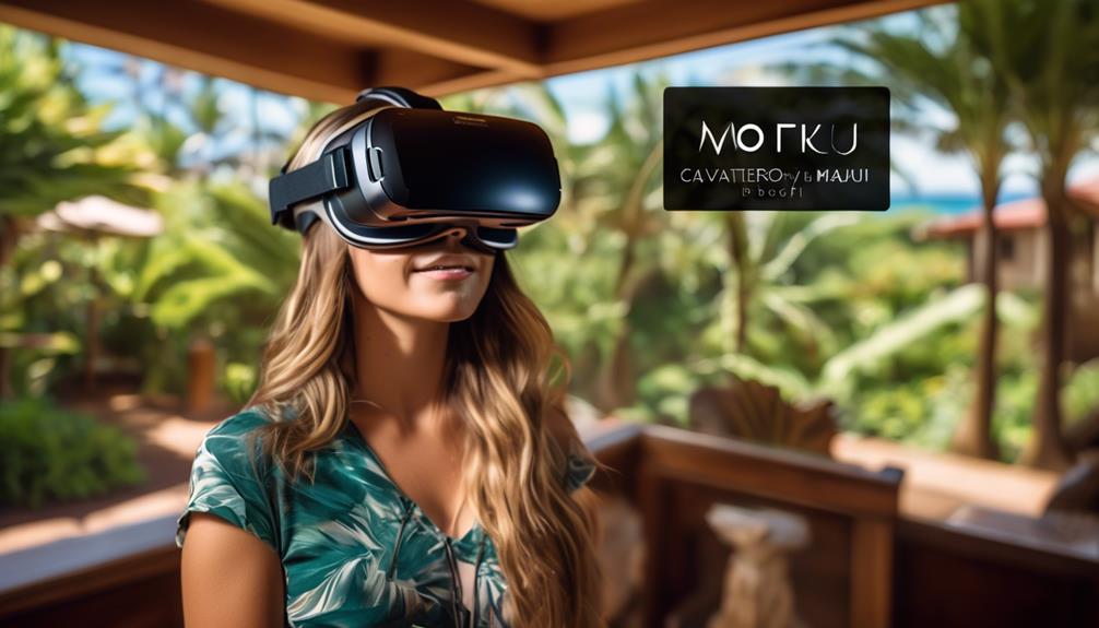 efficient virtual tours save time and effort