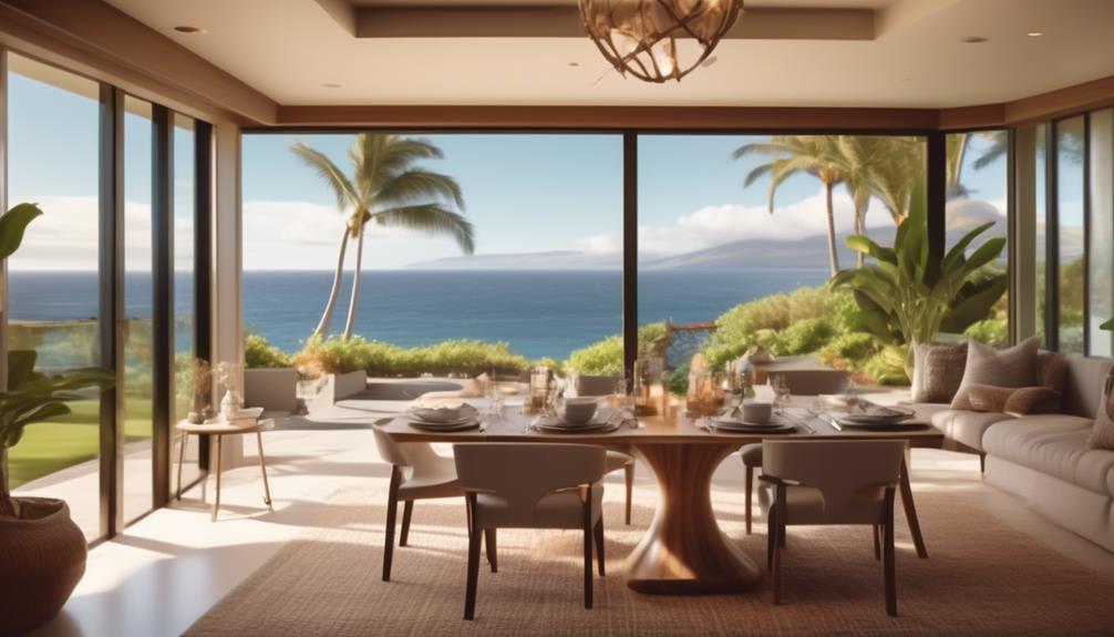 enhanced buyer interaction and engagement