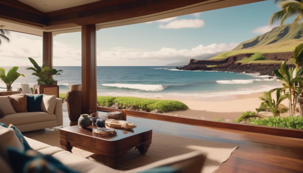 enhanced client experience