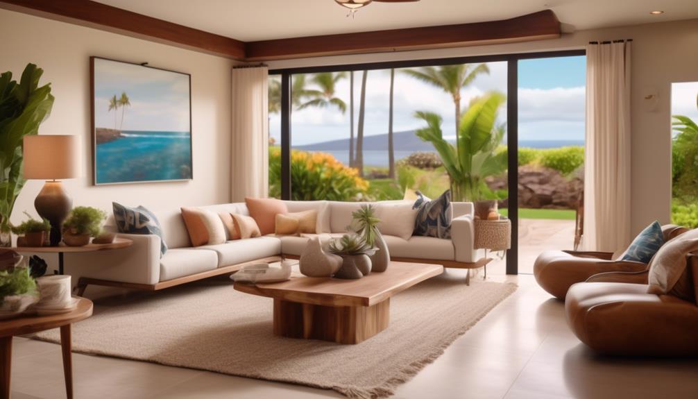 enhanced customer acquisition and conversion