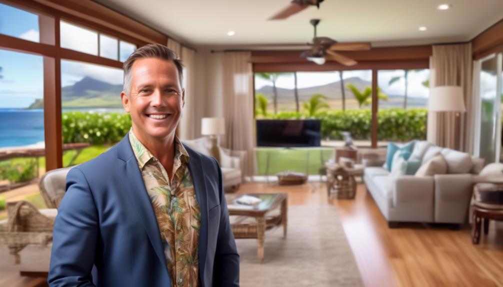 enhanced customer acquisition strategies