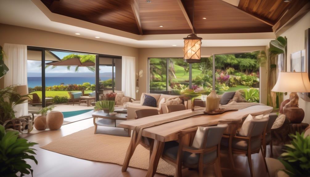 enhanced customer involvement and communication