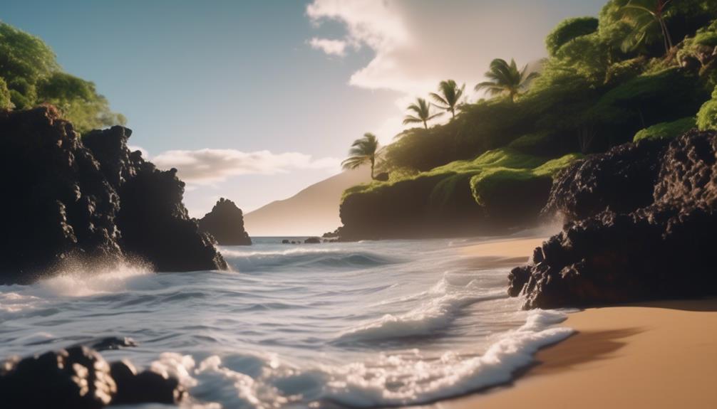 enhanced interactivity and personalization