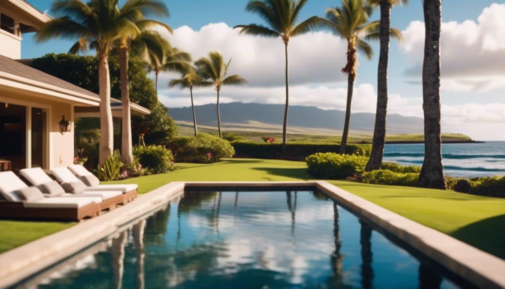 enhanced lead generation strategies